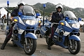 Policia Strada Porto Cervo